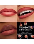 MAC Lip Pencil product photo View 06 S