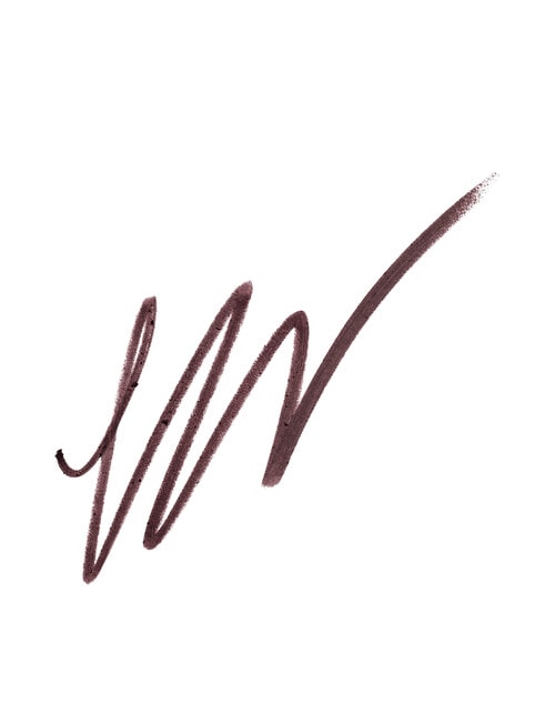 MAC Lip Pencil product photo View 02 L