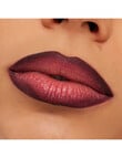 MAC Lip Pencil product photo View 03 S