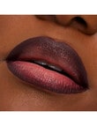 MAC Lip Pencil product photo View 05 S