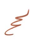 MAC Lip Pencil product photo View 02 S