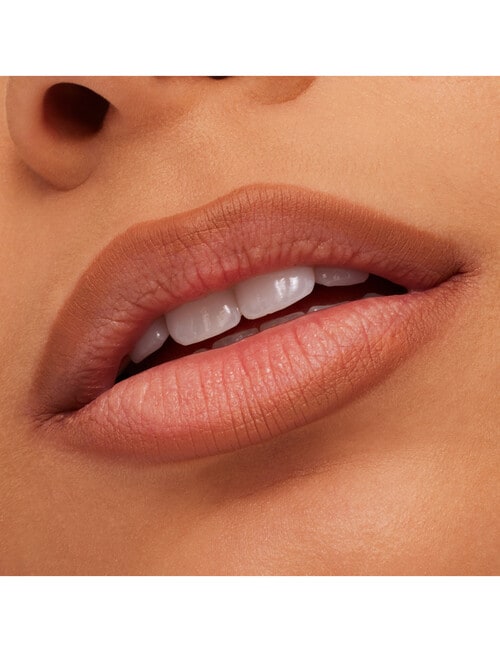 MAC Lip Pencil product photo View 03 L