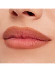 MAC Lip Pencil product photo View 04 S