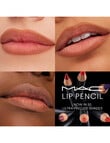 MAC Lip Pencil product photo View 06 S