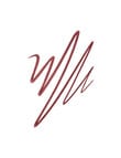 MAC Lip Pencil product photo View 02 S