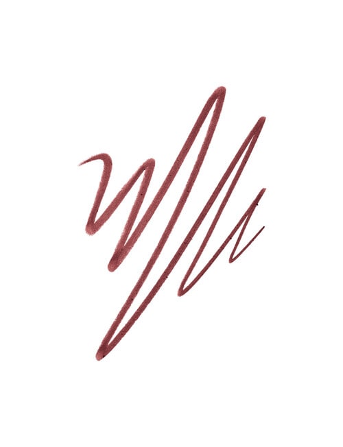 MAC Lip Pencil product photo View 02 L
