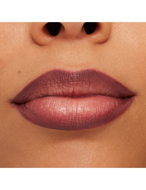MAC Lip Pencil product photo View 03 L