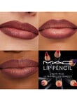 MAC Lip Pencil product photo View 06 S
