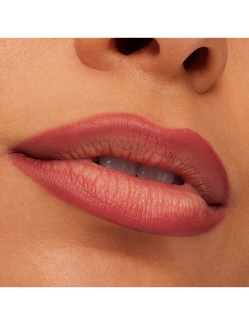 MAC Lip Pencil product photo View 03 L