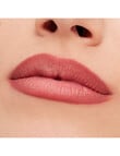 MAC Lip Pencil product photo View 04 S