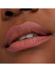 MAC Lip Pencil product photo View 05 S