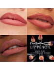 MAC Lip Pencil product photo View 06 S
