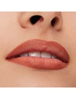 MAC Lip Pencil product photo View 04 S