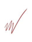 MAC Lip Pencil product photo View 02 S
