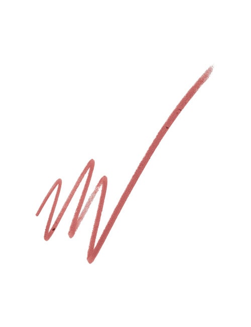 MAC Lip Pencil product photo View 02 L