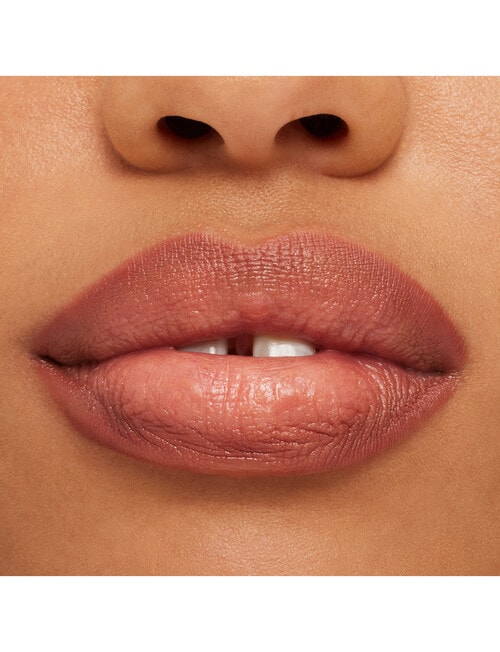 MAC Lip Pencil product photo View 03 L