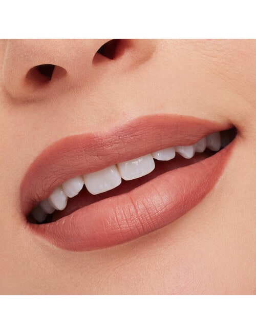 MAC Lip Pencil product photo View 04 L