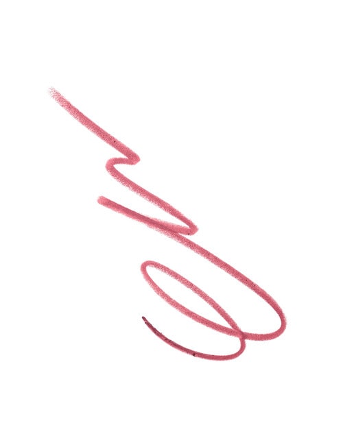 MAC Lip Pencil product photo View 02 L