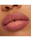 MAC Lip Pencil product photo View 03 S