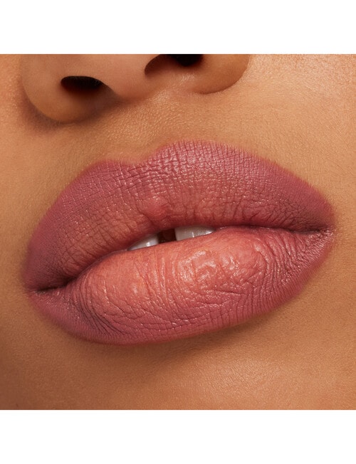 MAC Lip Pencil product photo View 03 L