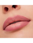 MAC Lip Pencil product photo View 04 S