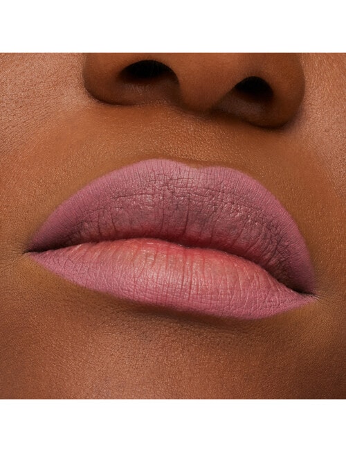 MAC Lip Pencil product photo View 05 L