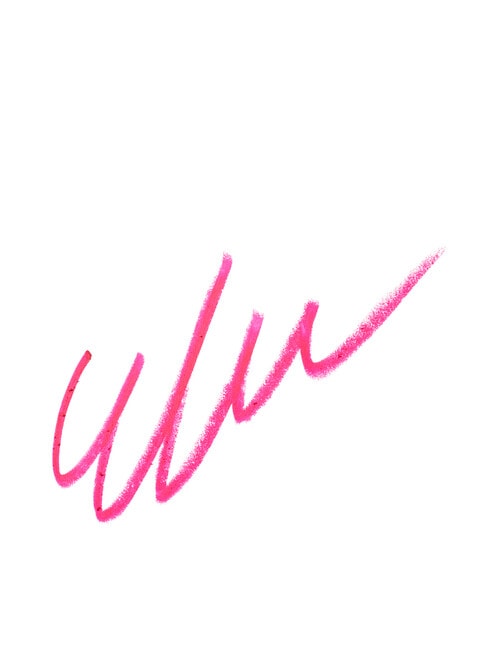 MAC Lip Pencil product photo View 02 L