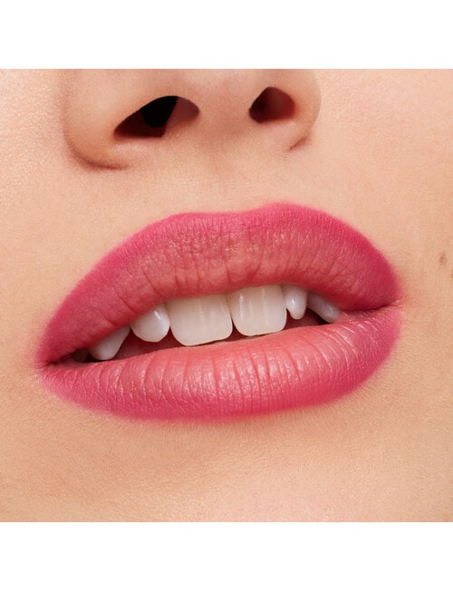 MAC Lip Pencil product photo View 04 L