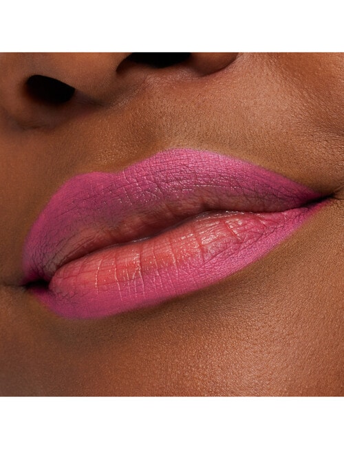 MAC Lip Pencil product photo View 05 L