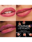 MAC Lip Pencil product photo View 06 S