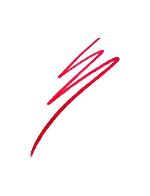 MAC Lip Pencil product photo View 02 L