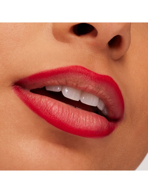 MAC Lip Pencil product photo View 03 L