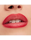 MAC Lip Pencil product photo View 04 S