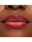 MAC Lip Pencil product photo View 05 S