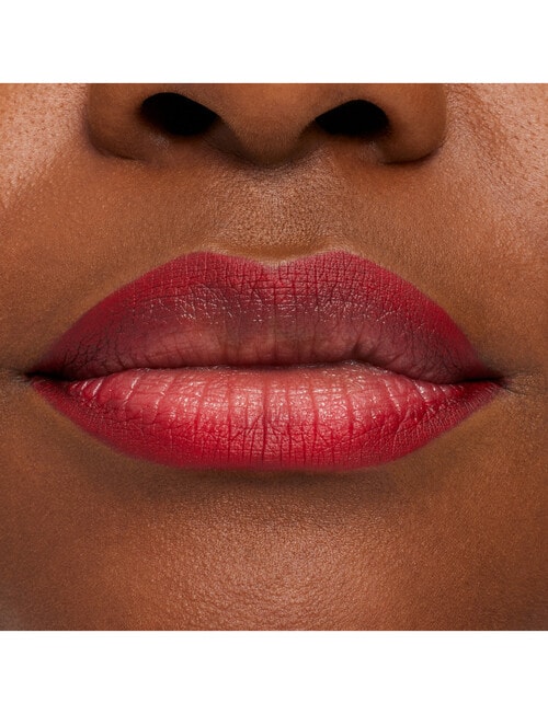 MAC Lip Pencil product photo View 05 L