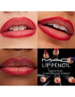 MAC Lip Pencil product photo View 06 S