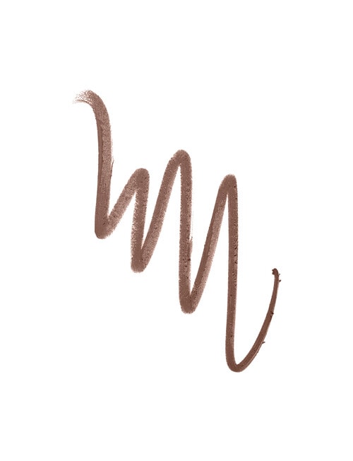 MAC Lip Pencil product photo View 02 L