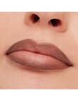 MAC Lip Pencil product photo View 04 S