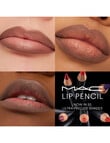 MAC Lip Pencil product photo View 06 S