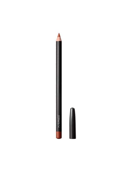 MAC Lip Pencil product photo