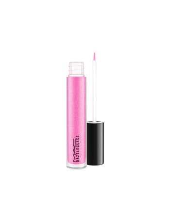 MAC Dazzleglass product photo