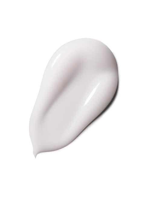 MAC Prep + Prime Moisture Infusion, 50ml product photo View 02 L