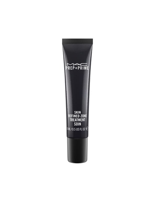 MAC Prep + Prime Skin Refined Zone, 15ml product photo