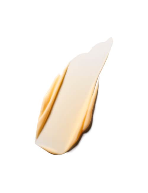 MAC Prep + Prime Natural Radiance, Yellow, 50ml product photo View 02 L