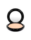 MAC Prep + Prime BB Compact SPF30 product photo