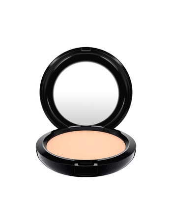 MAC Prep + Prime BB Compact SPF30 product photo