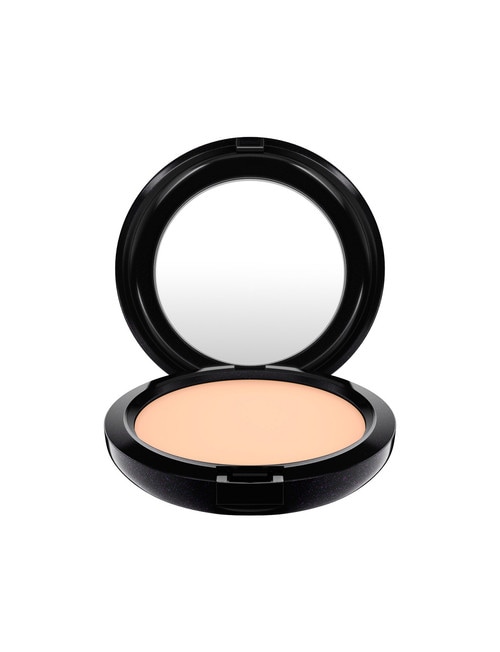 MAC Prep + Prime BB Compact SPF30 product photo