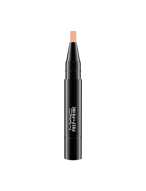 MAC Prep + Prime Highlighter product photo