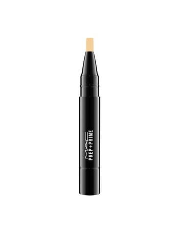 MAC Prep + Prime Highlighter product photo