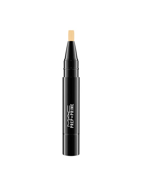 MAC Prep + Prime Highlighter product photo